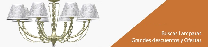 ▶ Tienda Online de Iluminacion LED | Muebles Baratos A Medida